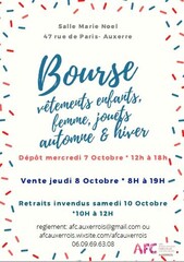8-10 _bourse-auxvetmnts-2020_5f5a1cf9bcf99