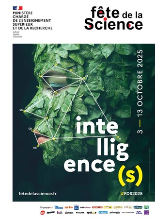 fêt de la science_Page_1 2025 