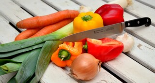 vegetables-573961_1920