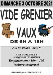 vide-greniers-vaux-2021