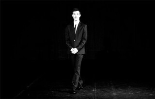 05-09 - solo ouvreur