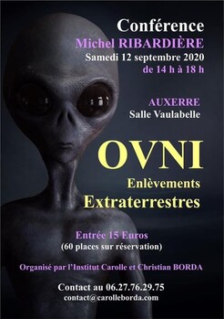 12-09 conférence ovni
