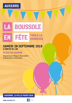 Flyer_A5-la_boussole_en_fête