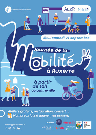 Journee-mobilite_2024_FINAL