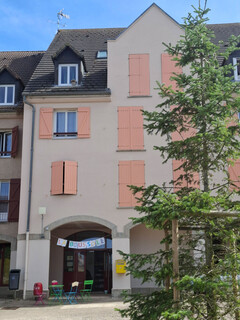 La Boussole