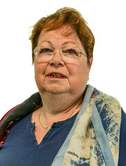 Juvigny Dominique web