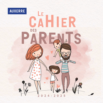 Cahier des parents 2024-25 version web_Page_01