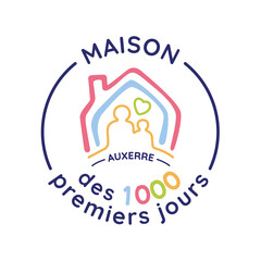 logo_1000-premiers-jours_Auxerre_FINAL
