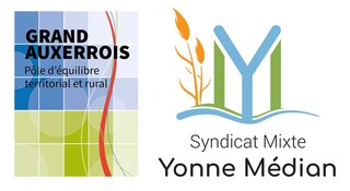 logos-petr-+-syndicat-mixte-yonne-median