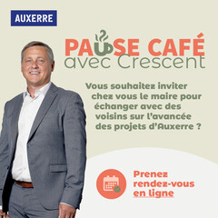 vignette_pausecafe_crescent_2024