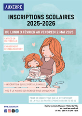 Inscription scolaires 2025-2026_FINAL