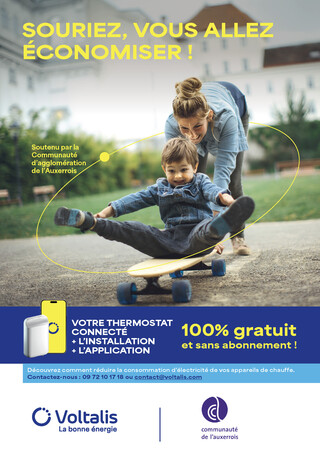 Voltalis_Kit_AfficheA4_Auxerrois