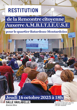 VA_invitation-réunion_publique_Batardeau_2025_RECTO